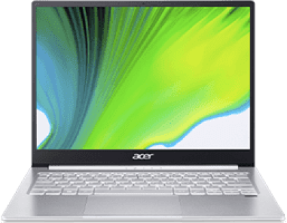 ACER Swift 3 SF313-53-71UK