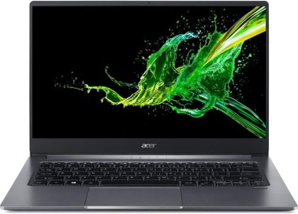 ACER Swift 3 SF314-57-75QG