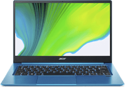 ACER Swift 3 SF314-59-36E0