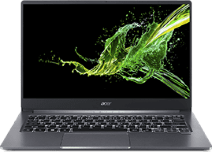 ACER Swift 3 SF314-57G-55PL