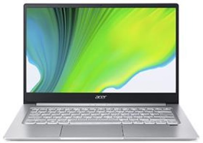 ACER Swift 3 SF314-42-R1B6