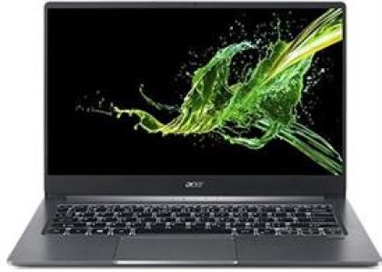 ACER Swift 3 (SF314-57-58TB)