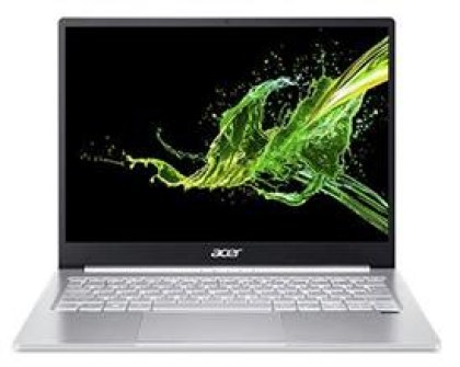 ACER Swift 3 SF313-52-55T8