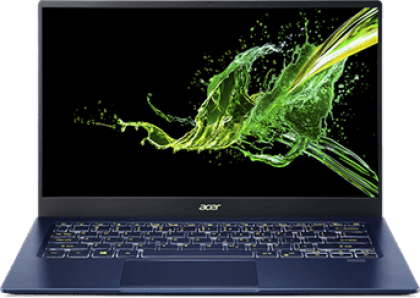 Acer Swift 5 SF514-54GT-75MB