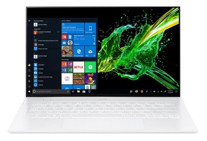 Acer Swift 7 SF714-52T-705A