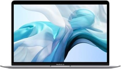APPLE MacBook Air 13.3 (2020)
