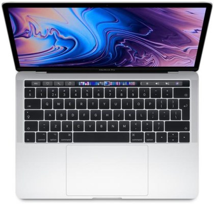 APPLE MacBook Pro (2019)