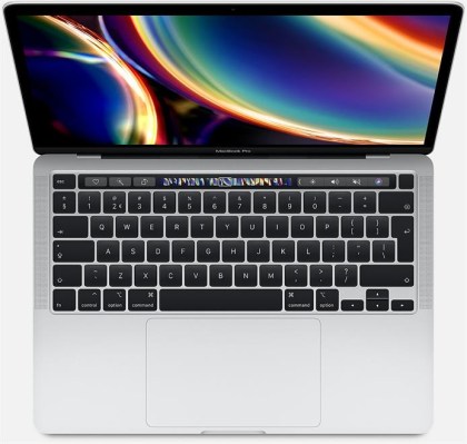 APPLE MacBook Pro 13