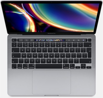 APPLE MacBook Pro 13