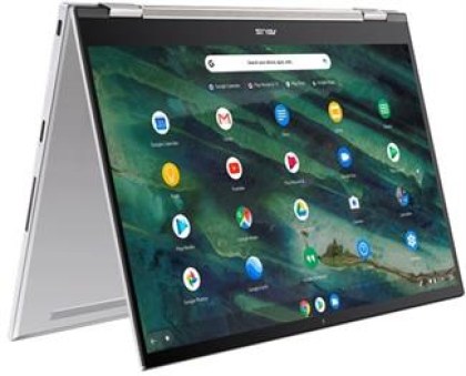 ASUS Chromebook Flip C436FA-E10038