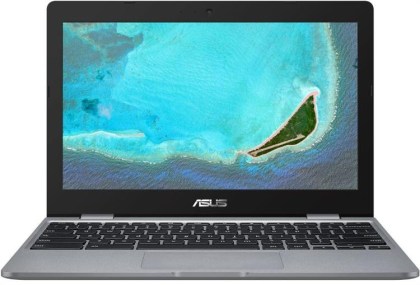 Asus Chromebook 12 C223NA-GJ006