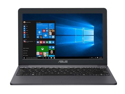 ASUS L203NA FD094T