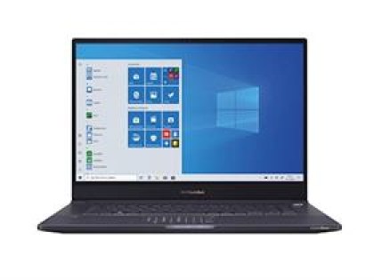 ASUS ProArt Studiobook Pro 17 - W700G1T-AV046R