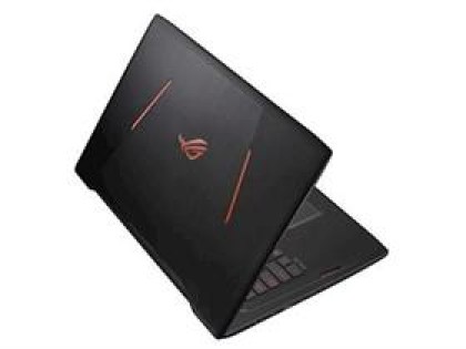 ASUS ROG Strix GL702VI-BA012T