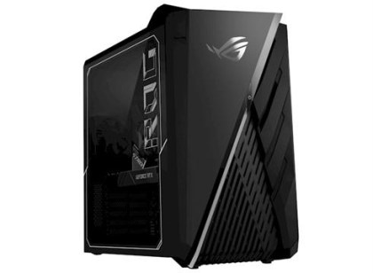 ASUS ROG Strix GT35 NL022T