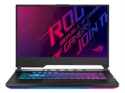 ASUS ROG Strix - G531GW-AZ102T
