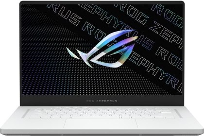 ASUS ROG Zephyrus G15 GA503QR-HQ017T