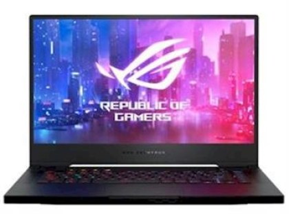 ASUS ROG - GX502GV-AZ039T