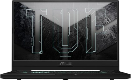 ASUS TUF Dash F15 FX516PR-AZ019T