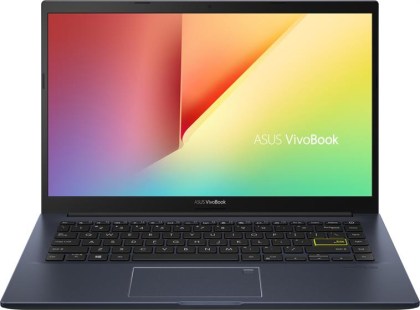 ASUS VivoBook 14 M413IA-HM899T