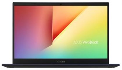ASUS VivoBook 15 X571LI-BQ107TO