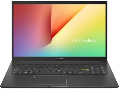 ASUS VivoBook S513EA-BN780T
