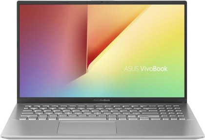 ASUS Vivobook K512JA-BQ325T