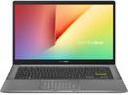 ASUS Vivobook S S433EA-EB030T