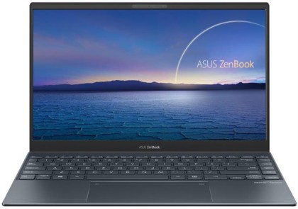ASUS ZenBook 13 (UX325JA-AH006T)
