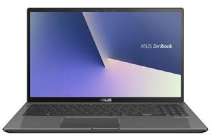 Asus ZenBook Flip 15 UX562FA-AC113T