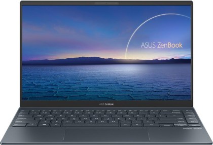 ASUS ZenBook UX425JA-HM025T
