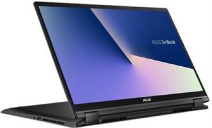 ASUS ZenBook UX563FD-EZ050T