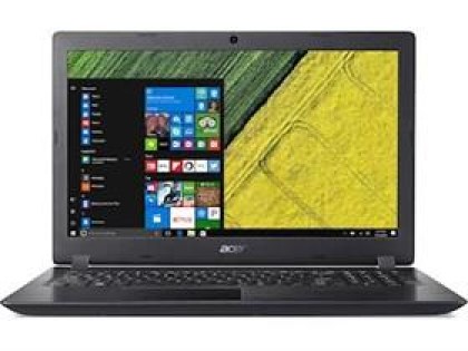 Acer A315-51-59AP