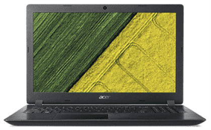 Acer A315-53G-30P5