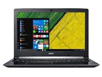 Acer A515-51G-58C6 15.6