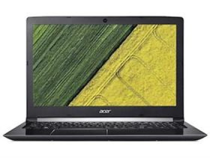 Acer A517-51G-54CX 17.3