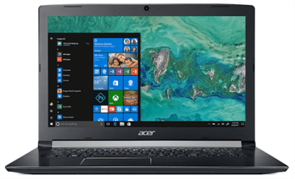 Acer A517-51-32HV