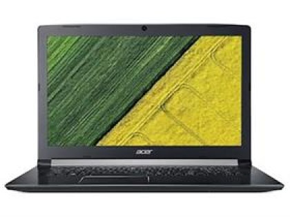Acer A517-51-363X