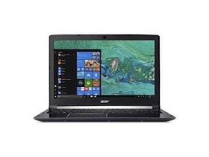 Acer A717-72G-59BE 17.3
