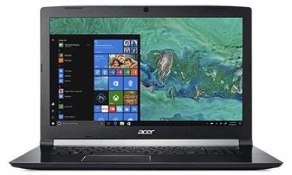 Acer A717-72G-7955