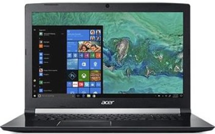 Acer A717-72G-7955