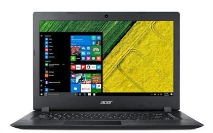Acer A114-31-C26A