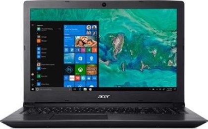 Acer Aspire 3 A315-41-R9SJ