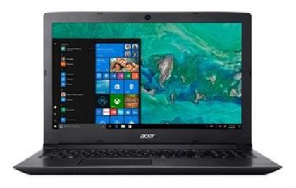 Acer Aspire 3 A315-51-51SL (6GB / 480GB SSD)
