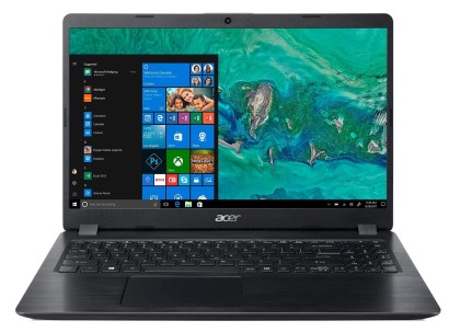 Acer Aspire 5 A515-52G-77KP