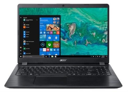 Acer Aspire 5 A515-52G-74KN
