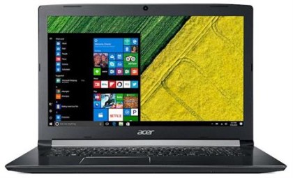 Acer Aspire 5 A517-51-57XZ