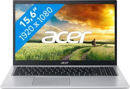 Acer Aspire 5 A515-56-59KV