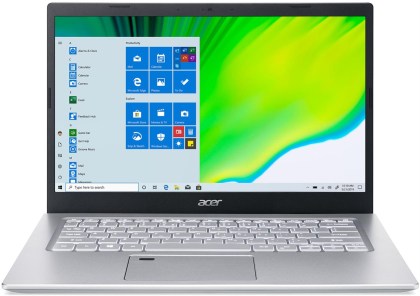 Acer Aspire 5 A514-53-57N0