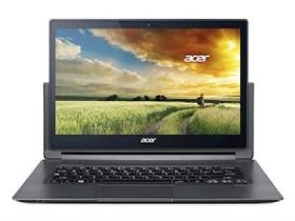 Acer Aspire R7 13.3